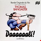 Bangalter, Thomas Daaaaaalí ! Ed Banger