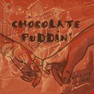 James Curd / Oslunade Chocolate Puddin' Get Physical