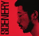 Ryo Fukui Scenery We Release Jazz