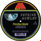 Cowley, Patrick Primitive World (Hifi Sean Remixes) KooKoo Records/Unidisc