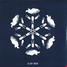 Various Artists [VI] A Winter Sampler VI (3x12