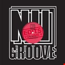 Various Artists [V4] Nu Groove Edits, Vol. 4 Nu Groove
