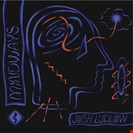 Ludlow, Josh MindwayS EP Nocturne Music