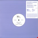Ingrid Lukas Dignity (Remixes) (Manuel Tur Remixes) Spaced Repetitions