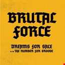 Brutal Force 1