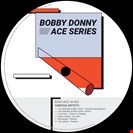 Various Artists BODO-ACE VA 002 Bobby Donny