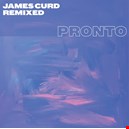 James Curd  1