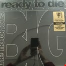 Notorious B.I.G. Ready to Die Instrumentals Bad Boy Entertainment
