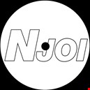 N Joi 1