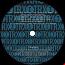 Various Artists [V3] Toolroom Trax Sampler Vol. 3 Toolrom