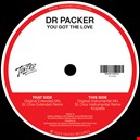 Dr Packer 1