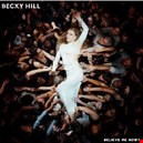 Hill, Becky 1