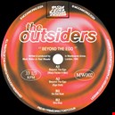 Outsiders, The 1