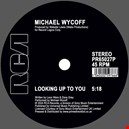 Wycoff, Michael 1