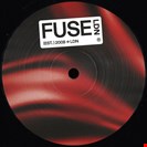 Various Artists 001 EP Fuse London