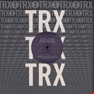 Various Artist [V2] Toolroom Trax Sampler Vol. 2 Toolrom