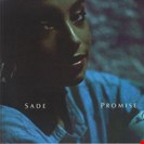 Sade Promise Epic