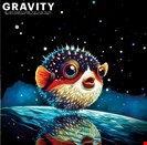 Kidd, Stacy / Fouk Gravity Basic Recordings