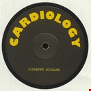 Giuseppe Scarano In Your Own Cardiac Records