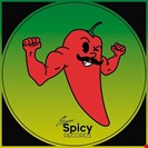 Various (Vol 5) Super Spicy Recipe Super Superb