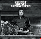 Cash, Johnny Songwriter EMI