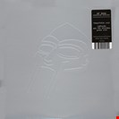 MF Doom Silver - Operation: Doomsday Metal Face Records