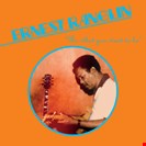 Ernest Ranglin Be What You Want To Be Emotif