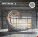 Various Artists Fabric Presents The Streets (2x12