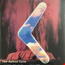Aphex Twin Digeridoo LP 2x12 R&S