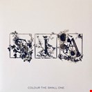 Sia Colour The Small One RSD 2024 Island