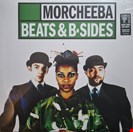 Morcheeba Beats & B-Sides RSD 2024 Indochina