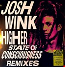 Wink [RSD24] Higher State Of Consciousness Strictly Rhythm