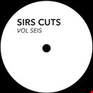 Sirs Vol Seis Sirsounds