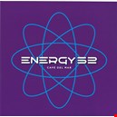 Energy 52 1