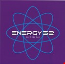 Energy 52 [Orb] Café Del Mar Remixes Superstition