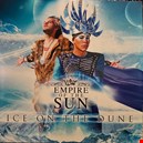 Empire Of The Sun 1