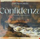 Yorke, Thom Confidenza XL