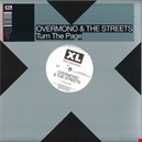 Overmono / Streets, The 1