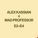 Kassian, Alex / Mad Professor 1