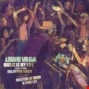 Vega Louie 1