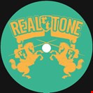 Roger, Franck / Jovonn [V1] Real Tone Classics 001 Real Tone