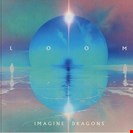 Imagine Dragons Loom Interscope