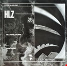 HLZ Black Core / Arcane Utopia