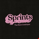 Sprints The Back Catalogue Nice Swan