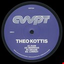 Theo Kottis 1