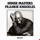 Knuckles, Frankie [V1] House Masters (Volume One) Defected