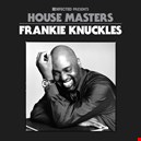 Knuckles, Frankie 1