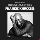 Knuckles, Frankie [V2] House Masters (Volume Two) Defected