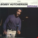 Hutcherson, Bobby Medina Blue Note