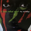 A Tribe Called Quest The Anthology Sony